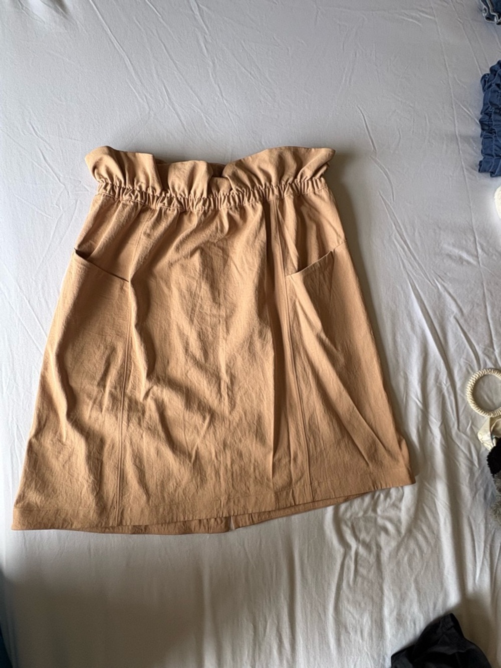 Lululemon Athletica Trip Taker Skirt